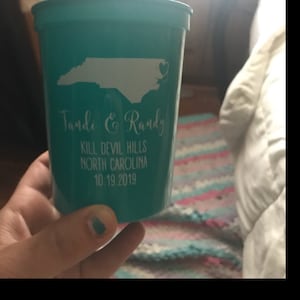 Tandra added a photo of their purchase