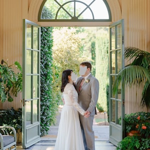 Carol added a photo of their purchase