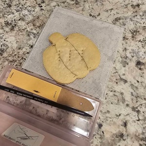 Acheteur Etsy a ajouté une photo de son achat