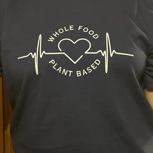 Beverly added a photo of their purchase