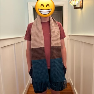 Ivy added a photo of their purchase