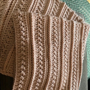 Heather added a photo of their purchase