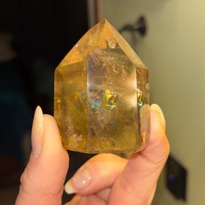 Britiny added a photo of their purchase