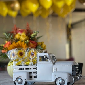 Jessica Smith added a photo of their purchase