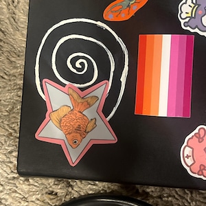 amber さんが購入した商品の写真を追加しました