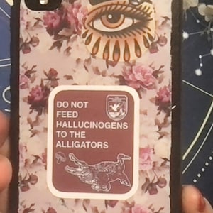M added a photo of their purchase