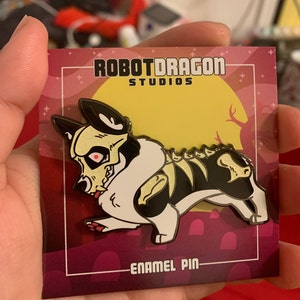 Noel Meow added a photo of their purchase