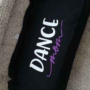 Sarah added a photo of their purchase