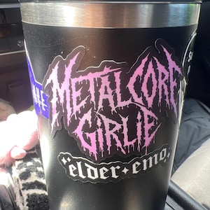Claudia added a photo of their purchase