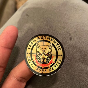 Aaron added a photo of their purchase