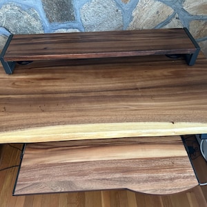 Ameke added a photo of their purchase