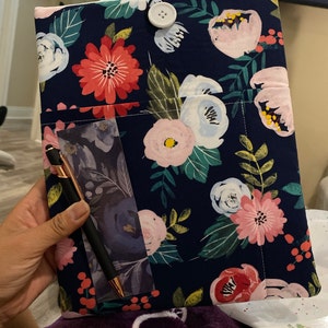 Esme さんが購入した商品の写真を追加しました