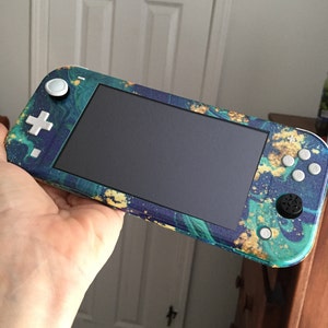 Terri added a photo of their purchase