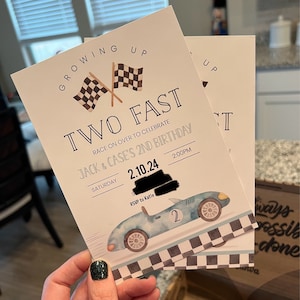 Katie added a photo of their purchase
