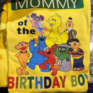 Jennifer ha añadido una foto de su compra