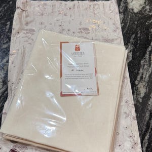 Labibe added a photo of their purchase