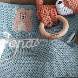 Susanne ha añadido una foto de su compra