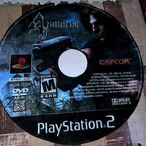 alex added a photo of their purchase