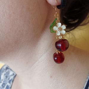 Kitsune added a photo of their purchase