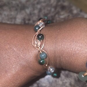 adia added a photo of their purchase