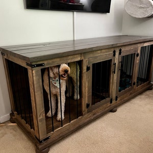 Jessi a ajouté une photo de son achat