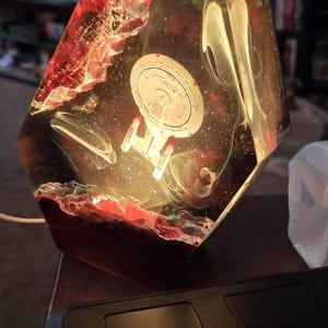 Chelsey added a photo of their purchase