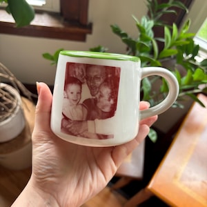 Cassidy ha añadido una foto de su compra