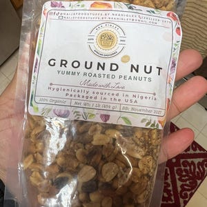 Gurnoor ha añadido una foto de su compra