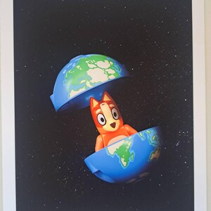 Aleli added a photo of their purchase