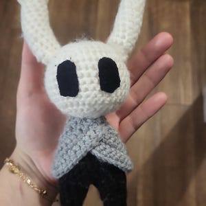 Denise ha añadido una foto de su compra