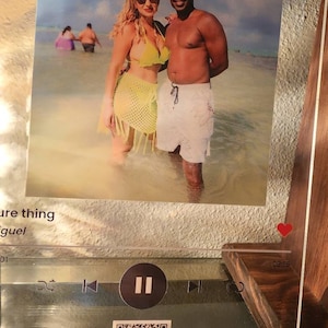 ybunting added a photo of their purchase