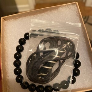 Kathleen added a photo of their purchase