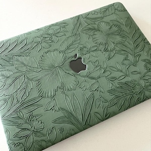 Nicola added a photo of their purchase