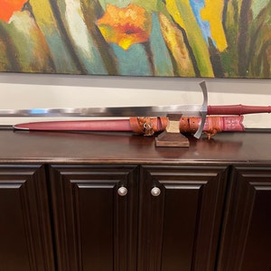 Philip added a photo of their purchase