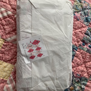 Barbara added a photo of their purchase