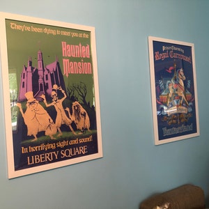 Diane hat ein Foto des gekauften Artikels hinzugefügt