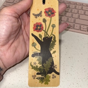 Crystal added a photo of their purchase