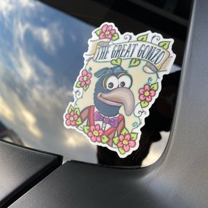Kayla added a photo of their purchase