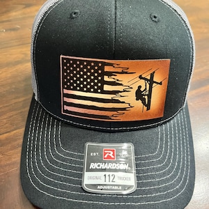 Marisa added a photo of their purchase