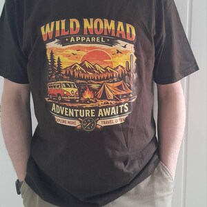 Melanie added a photo of their purchase