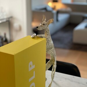 Nik added a photo of their purchase