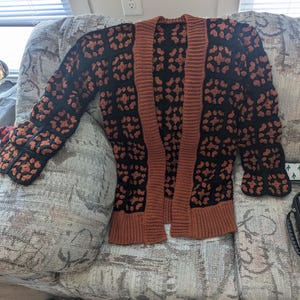 Lindsay added a photo of their purchase