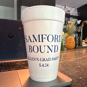 Deanna added a photo of their purchase