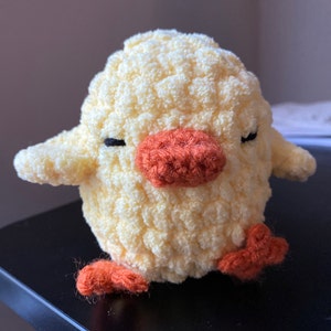 Comprador Etsy adicionaram uma foto da sua compra