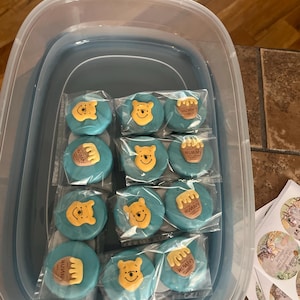 Betty added a photo of their purchase