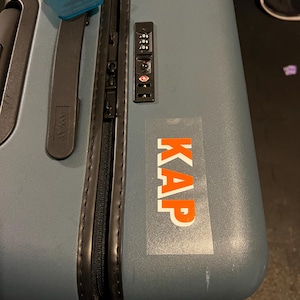Kelly added a photo of their purchase