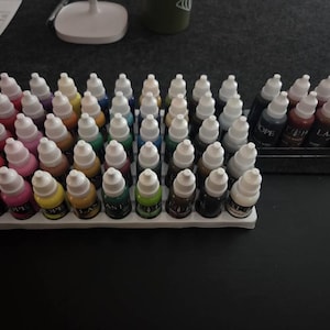 David added a photo of their purchase