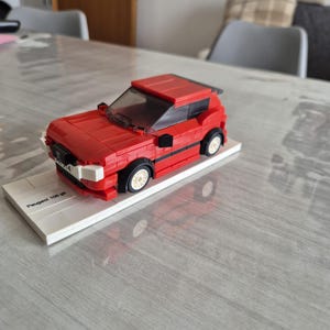 Martina added a photo of their purchase