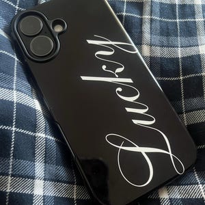 hols ha aggiunto una foto del proprio acquisto