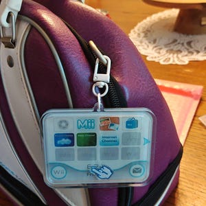 Dylan added a photo of their purchase